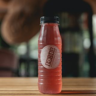 Malina domaći sok 0.25l