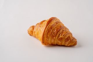 Croissant Pur Beurre 35g