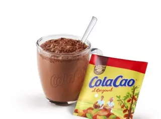 Colacao (250 Ml.)
