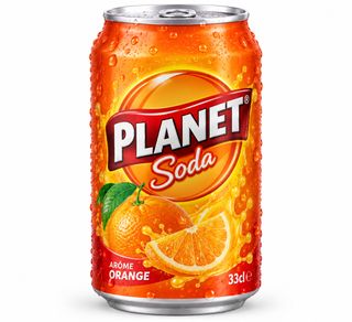 Planet