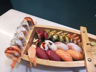 Combo Lovers (21 Pzs.)