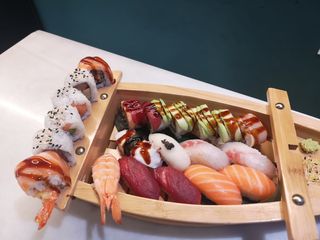 Combo Lovers (21 Pzs.)