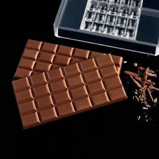 Tavoletta al Cioccolato Latte 33 % , 100 g