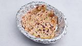 Mix Veg. Parantha