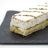 Milhoja Nata Y Crema (180 G.)