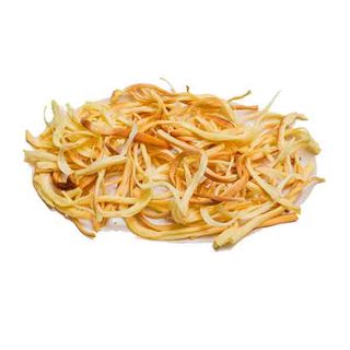 Чечел (100 гр.)