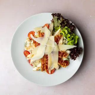 Cezar salata