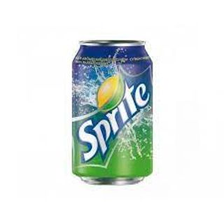 Sprite 33Cl