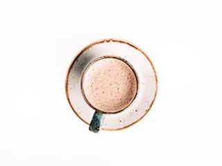 Какао маракеш з прянощами (300ml)