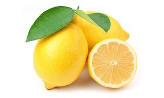 Lemons 1kg