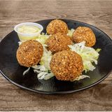 falafel (6 uds.)