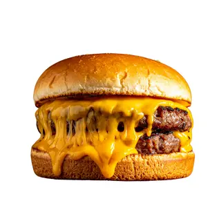 Double Kefta