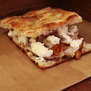 17. Ariccia e Scrocchia