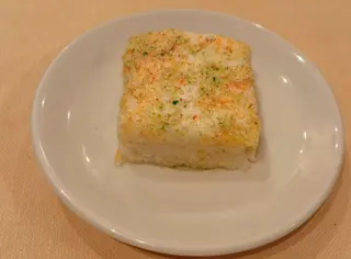 Barfi