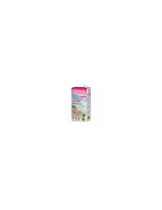 Monsoy Arroz 1 Lt Eco