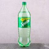 G-Sprite 1.25