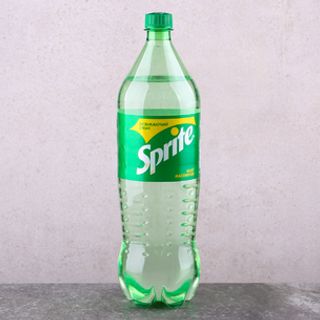 G-Sprite 1.25