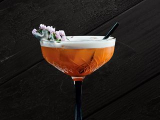 Холі Чіка (200ml)