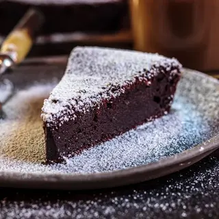 mocktail oreo