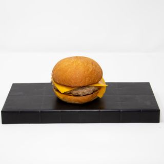Artssupercheeseburger