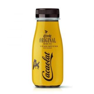 Cacaolat Botella (330 ml.)