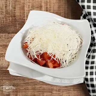 Šopska salata