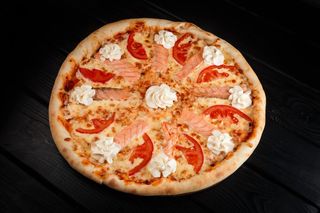 Филадельфия (500 г)