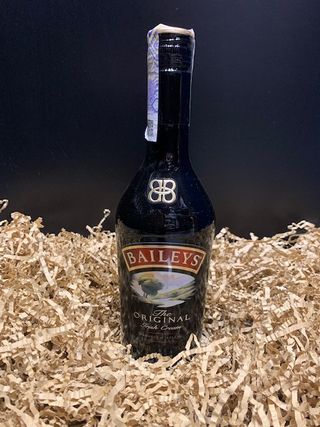 Baileys (500мл)