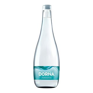 DORNA