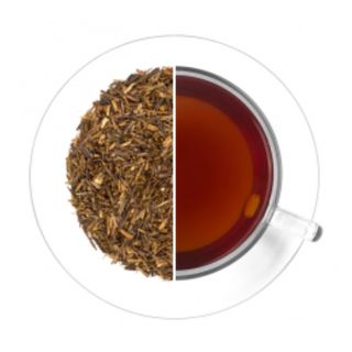 Té rooibos original (8 oz.)