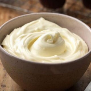 SALSA MAYONESA/майонез