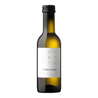 Chardonnay - Crama Corcova