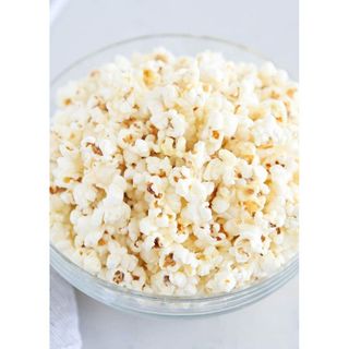 Pop Corn