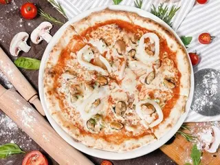 Маре (390g)