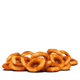 Onion Rings - 16 pezzi