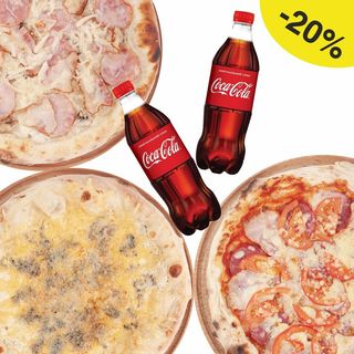 Сет Сімейний