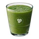 Смути Матча (450мл)