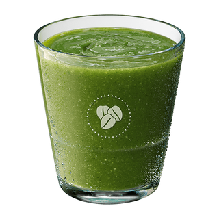 Смути Матча (450мл)
