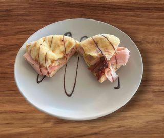 Panini Mortabella