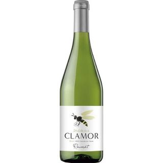 507. Vino Blanco Clamor (750 Ml.)