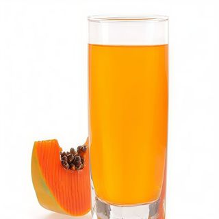Papaya En Agua (400Ml)