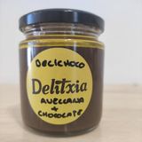 Untable De Delichoco