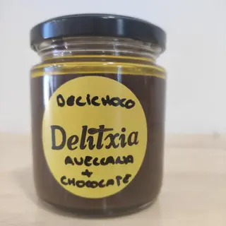 Untable De Delichoco