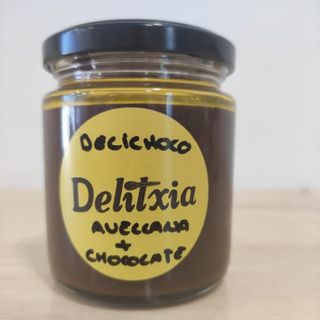 Untable De Delichoco