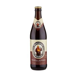 Franziskaner dunkel 
