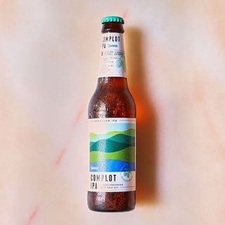 COMPLOT IPA