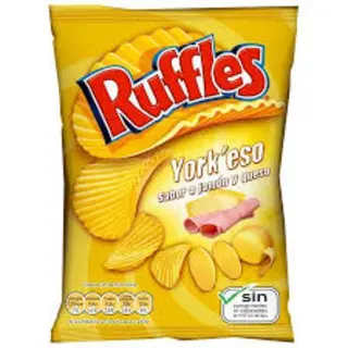Patata