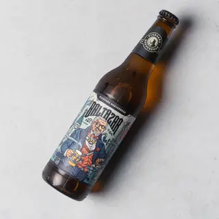 Baltazar