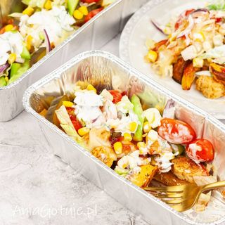 Kapsalon