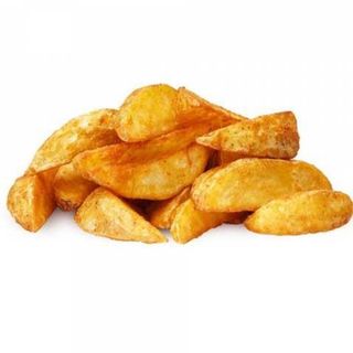 Картопля по-селянськи (200г)